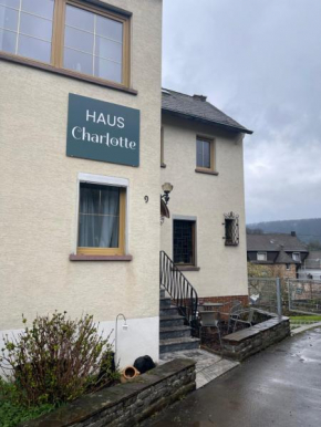 Haus Charlotte
